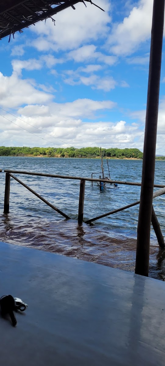 Bar Da Cida Photos 2